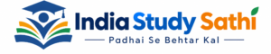indiastudysathi